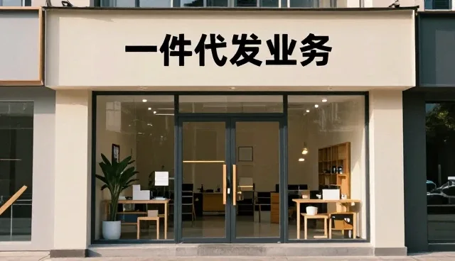 教务管理系统选型需关注的五大核心要素