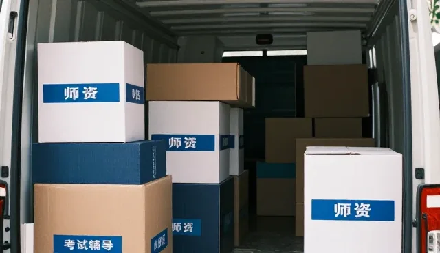教务管理服务帮助解决课程问题