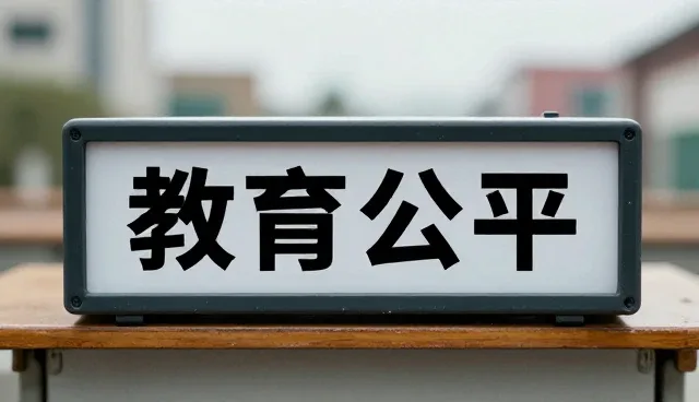 师资培训在教育行业的应用场景与发展趋势分析