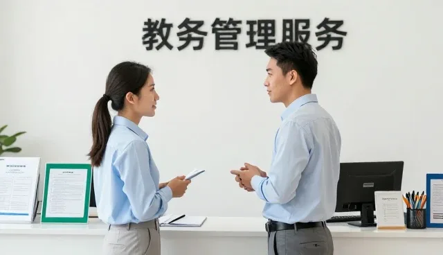 如何有效利用师资提升考试辅导产品的教学质量