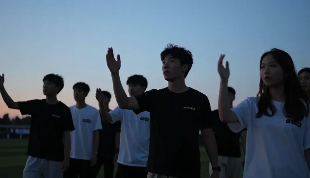 课程培训服务如何在业务发展中持续优化