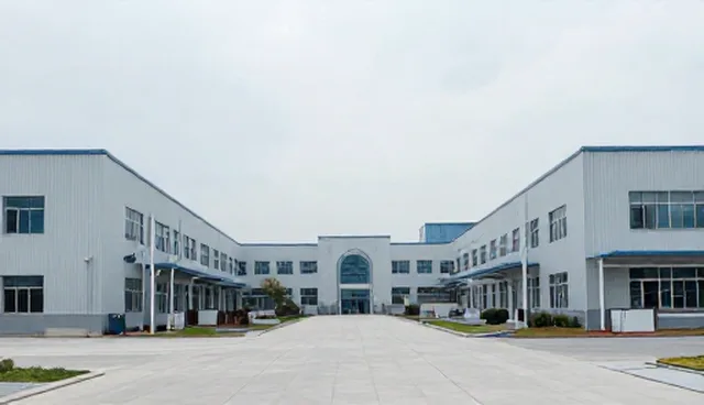 学习方法:如何选择适合自己的课程