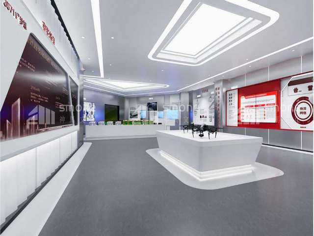 江苏钢衬F40公司